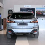 218d Active Tourer