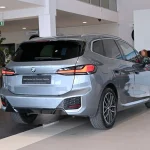 218d Active Tourer
