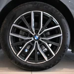 218d Active Tourer
