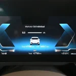 218d Active Tourer