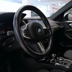 218i
