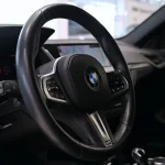 218i