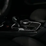 218i