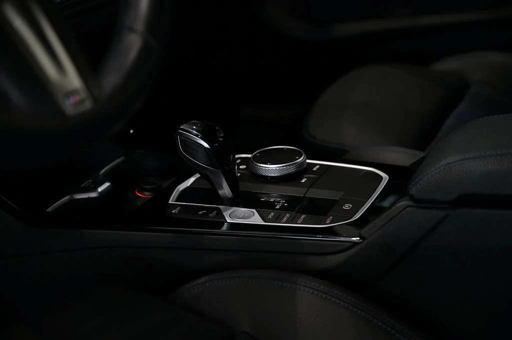 218i