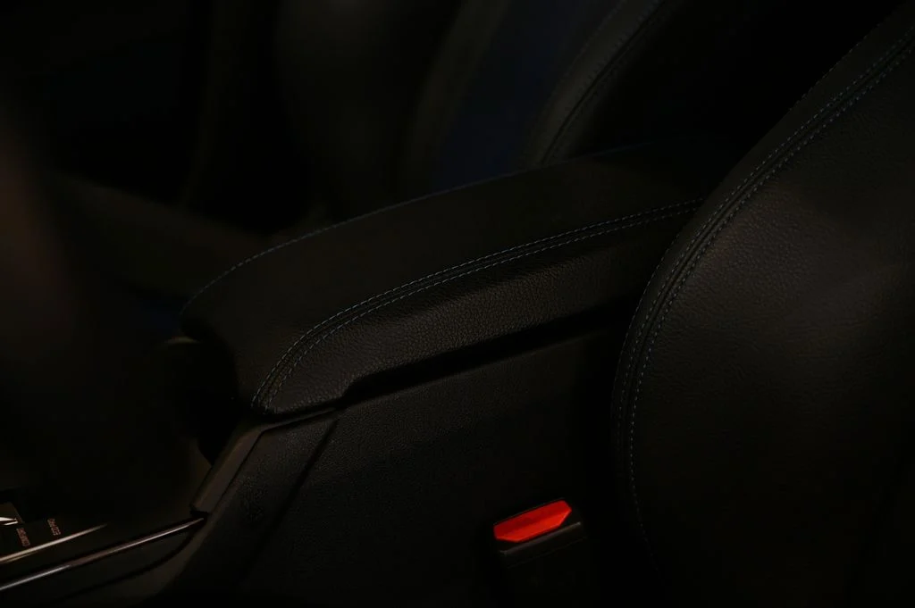 218i