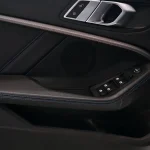 218i