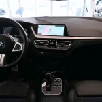 218i
