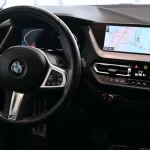 218i