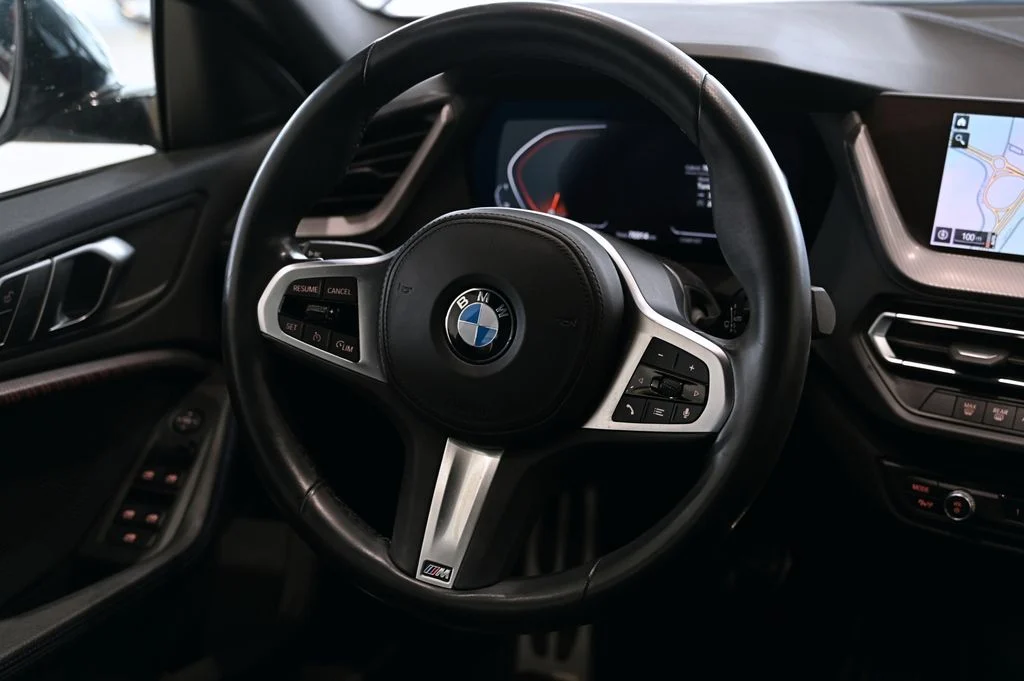 218i