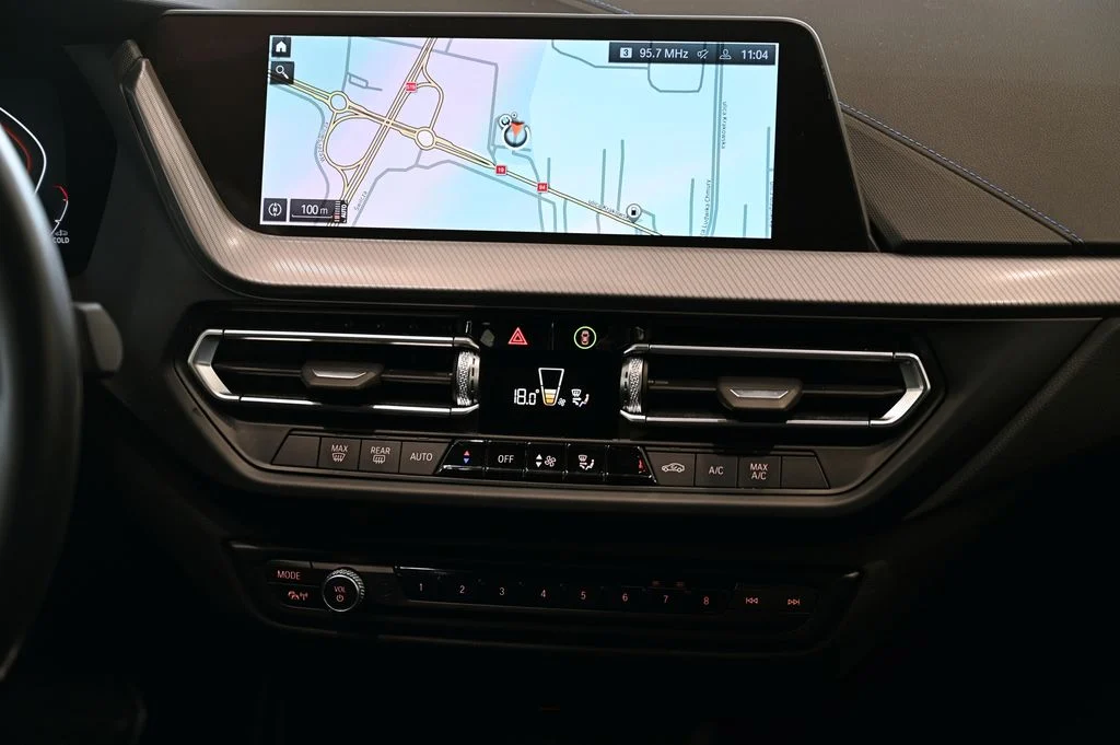 218i