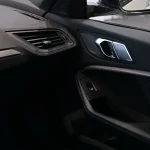 218i