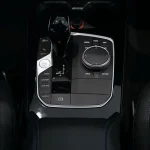 218i