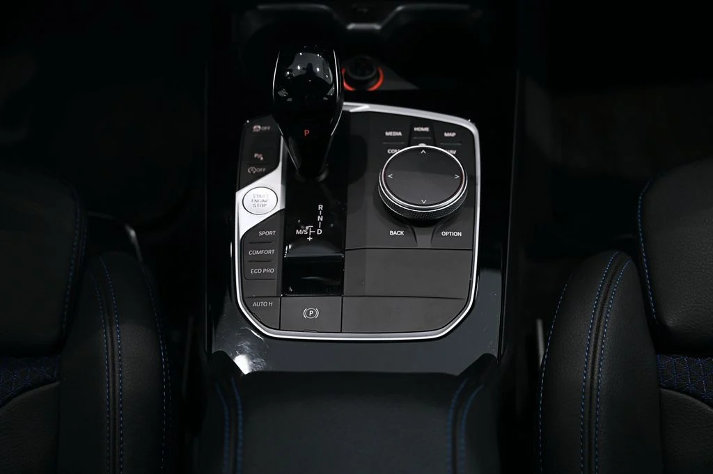 218i