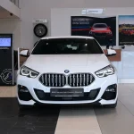 218i