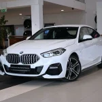 218i