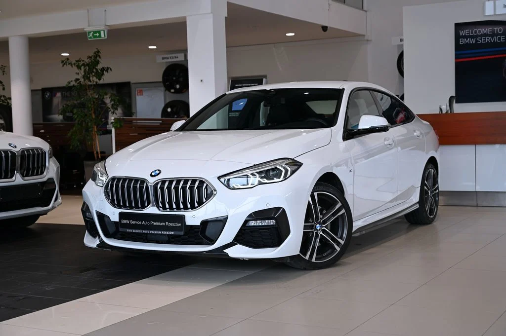 218i