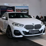 218i