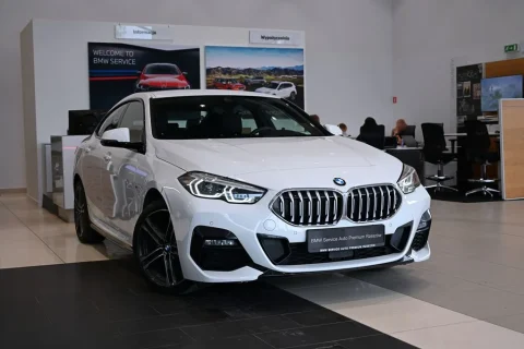 218i