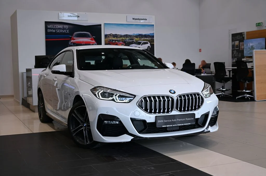 218i