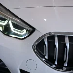 218i
