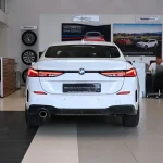 218i