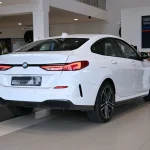 218i