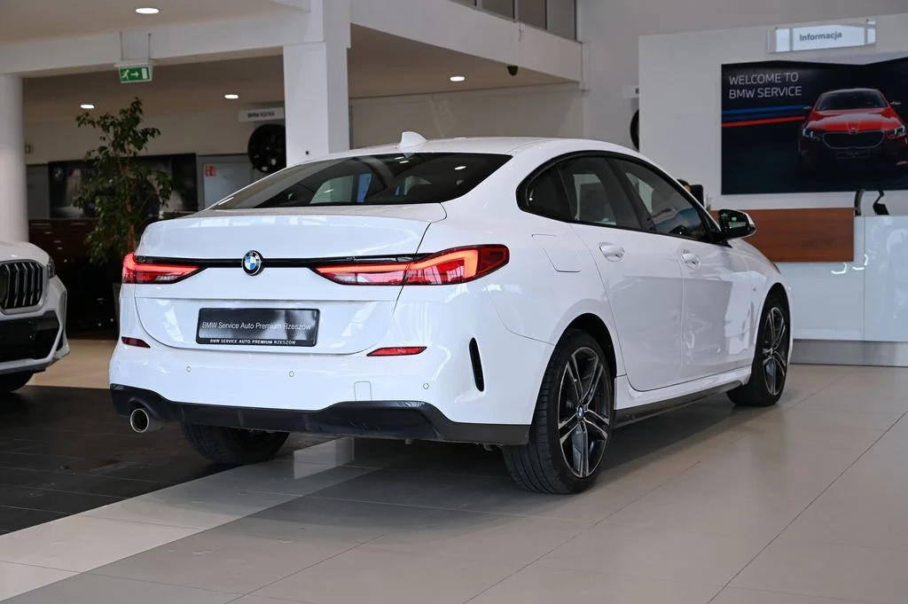 218i