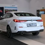 218i