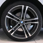 218i