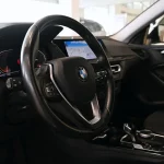 218d