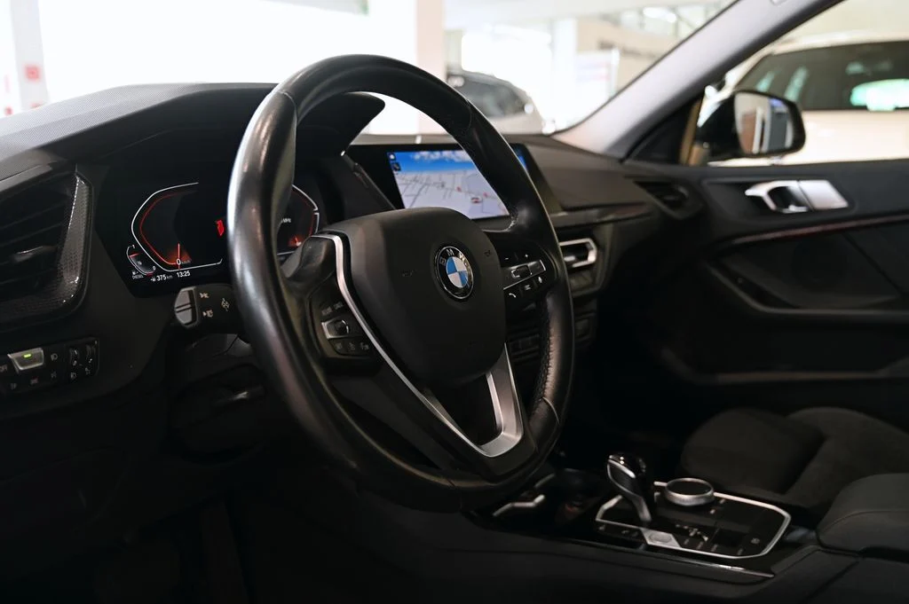 218d
