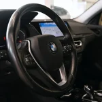 218d