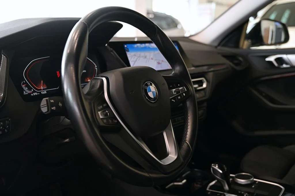 218d