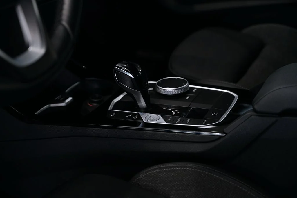 218d