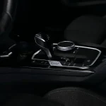 218d