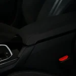 218d