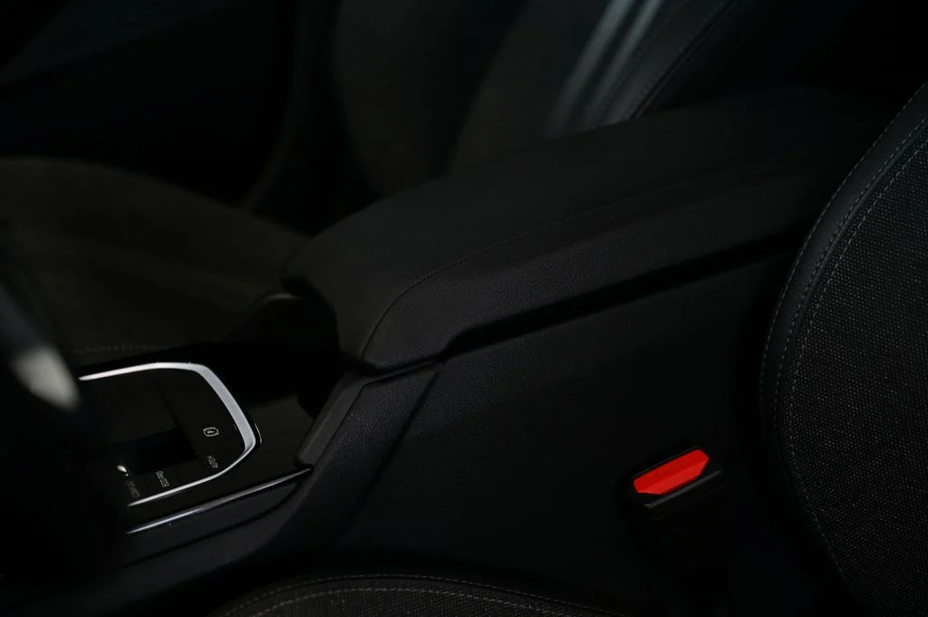 218d