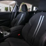 218d
