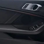218d