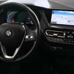 218d