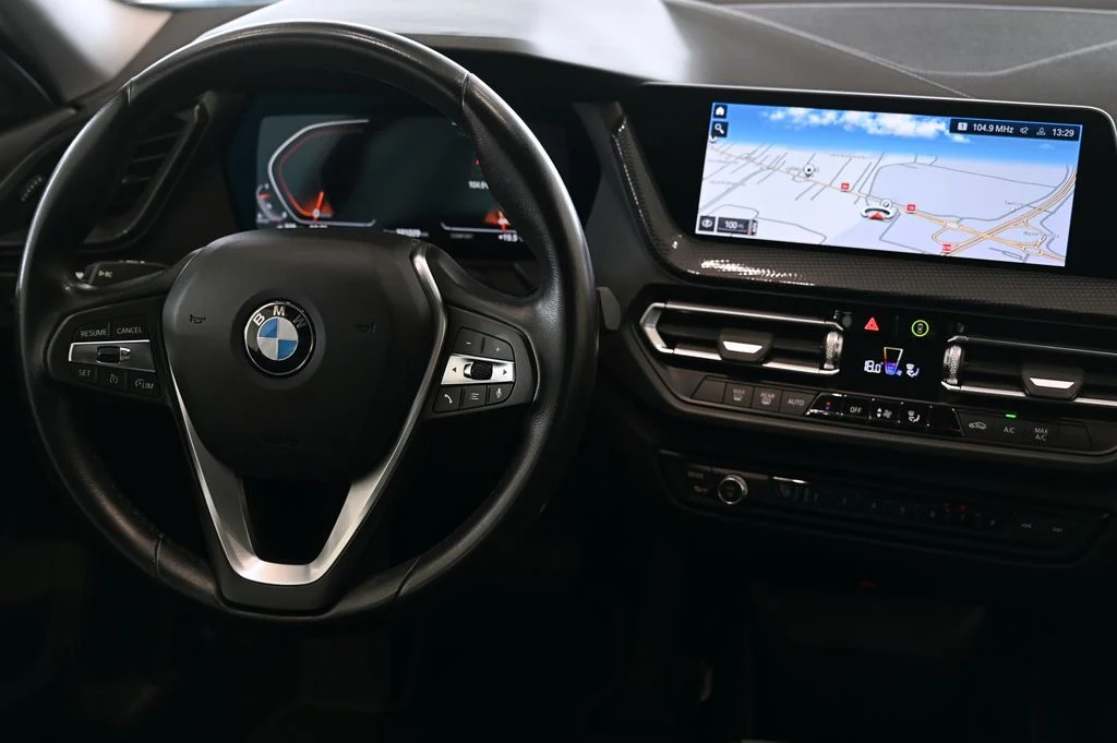 218d