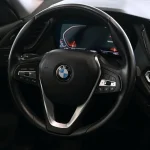 218d