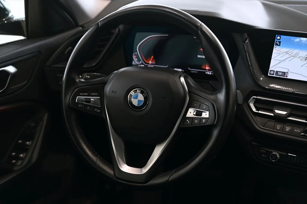 218d