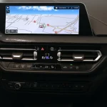 218d