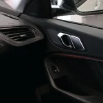 218d