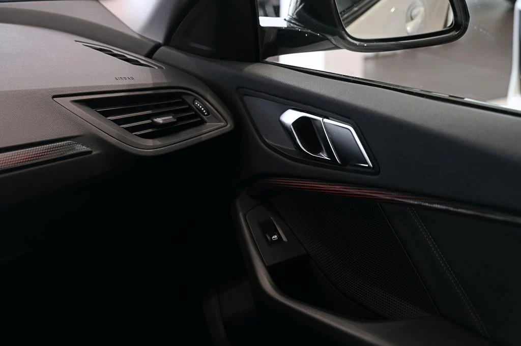 218d