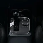 218d