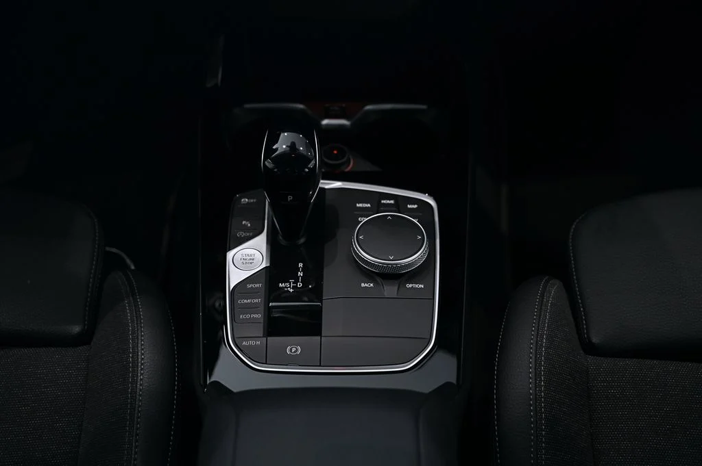 218d