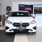 218d