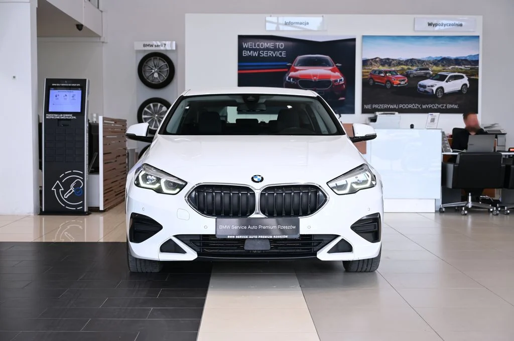 218d